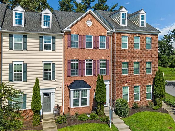 3rd image of 7422 Willow Bottom Rd