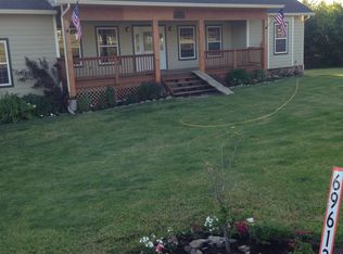 69613 Squire Loop, Cove, OR 97824