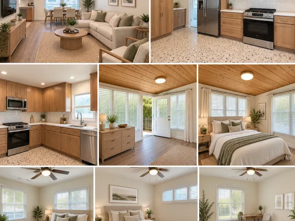337 E Everett Pl, Orange, CA 92867