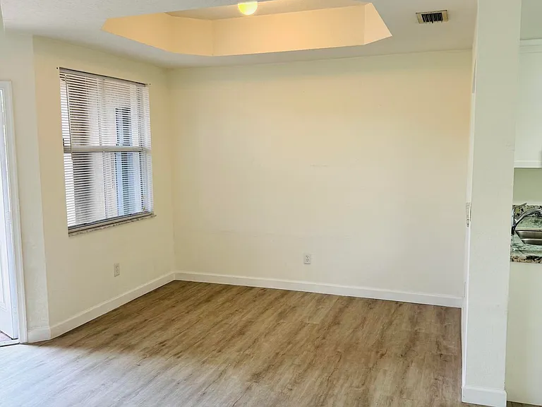 6550 Morgan Hill Trl #1904 — Photo 9