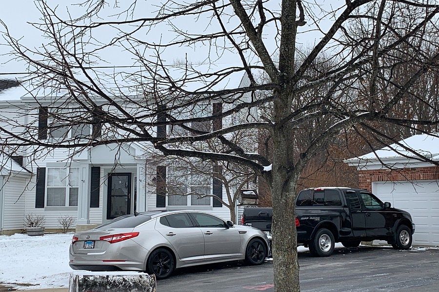 2nd image of 791 Derby Ct