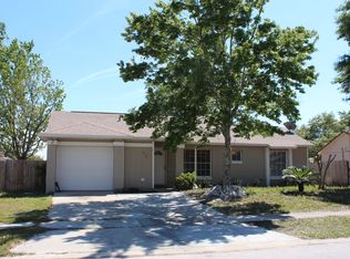 256 Bonnie Glen Ln, Apopka, FL 32712