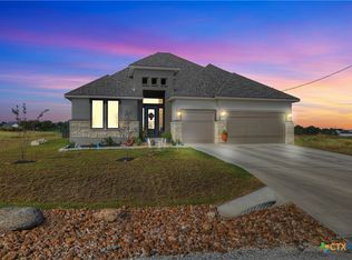 505 John Price, Blanco, TX 78606