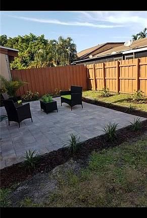 2nd image of 7492 NW 33rd St #7492