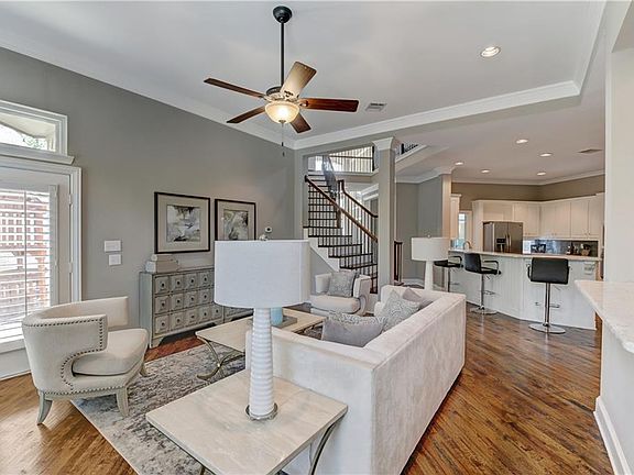 4th image of 6705 Myrtle Beach Dr