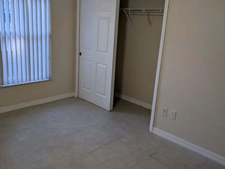 36 Spring Meadows Dr — Photo 13
