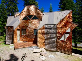 26 Schimke Rd, Bear Valley, CA 95223