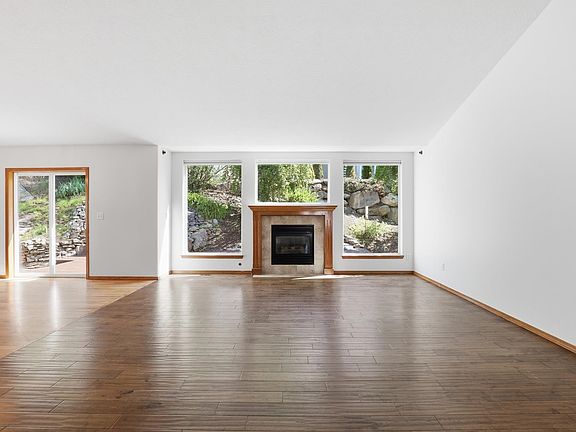 5th image of 8913 E Vista Park Dr