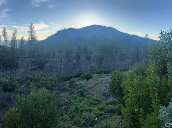 16789 Starview Loop, Cobb, CA 95426