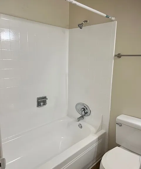 PINE TERRACE APARTMENTS — Photo 25