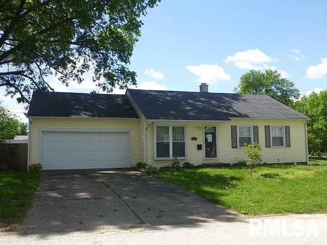 1st image of 3414 Melodie Ln