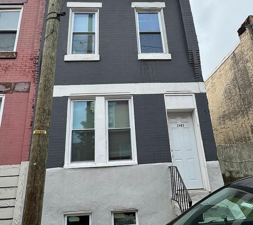 1st image of 2463 N Opal St