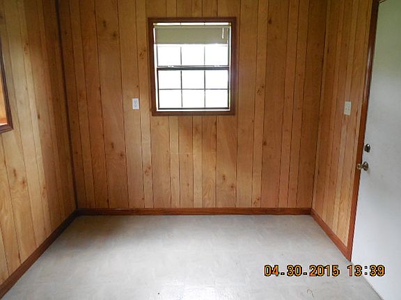 5th image of 2812 Ned Sonnier St