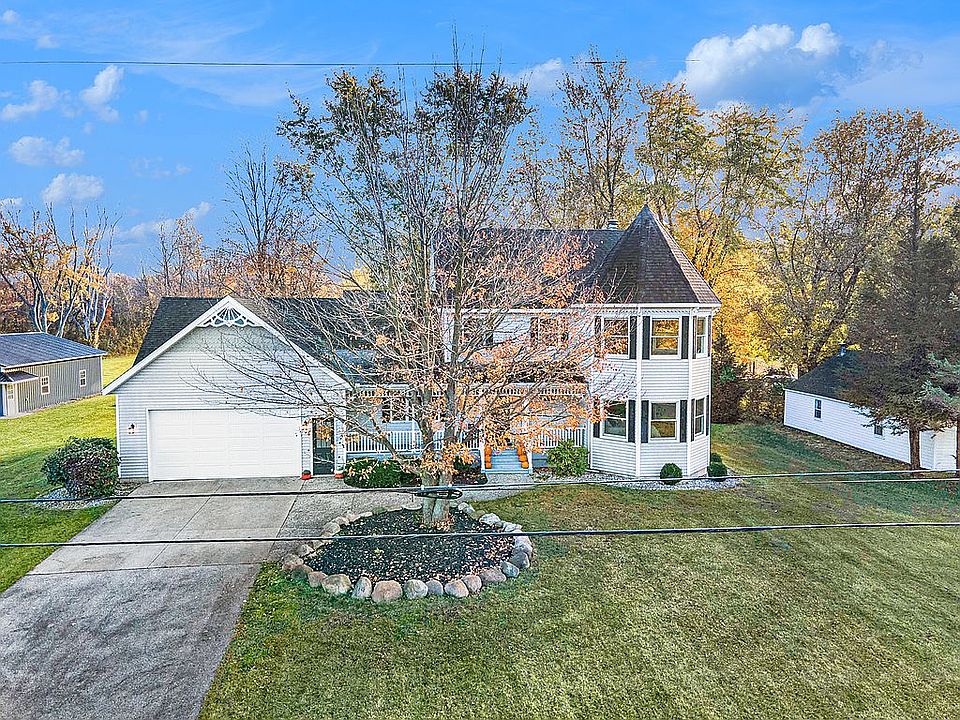 1st image of 4419 64th St