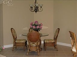 5th image of 9350 Aviano Dr APT 201