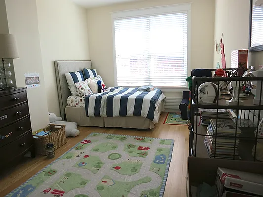 Rented by Brooklyn Heights Real Estate Inc | media 73