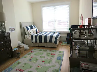 Rented by Brooklyn Heights Real Estate Inc