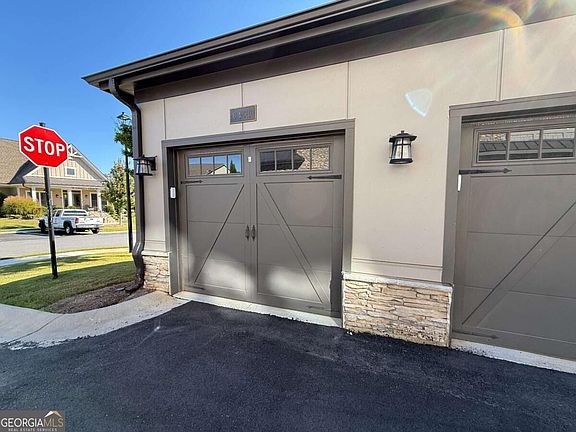 3rd image of 3211 Orwell Way #4204