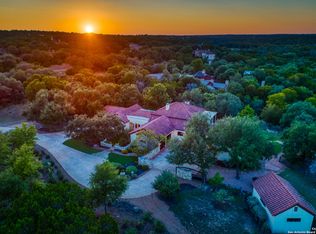 179 Riverwood, Boerne, TX 78006