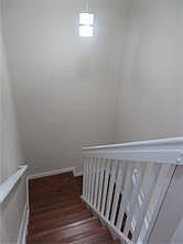 5th image of 1944 Sheridan St #A-b