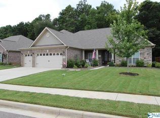 140 Legacy Cove Dr, Madison, AL 35756