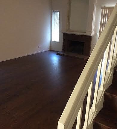 4th image of 681 Deerhunter Ln