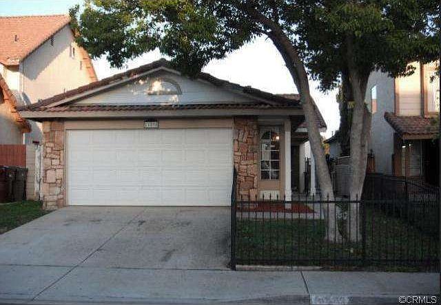 1st image of 11898 Aslan Ct