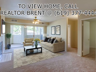 11235 Affinity Ct Unit 64, San Diego, CA, 92131