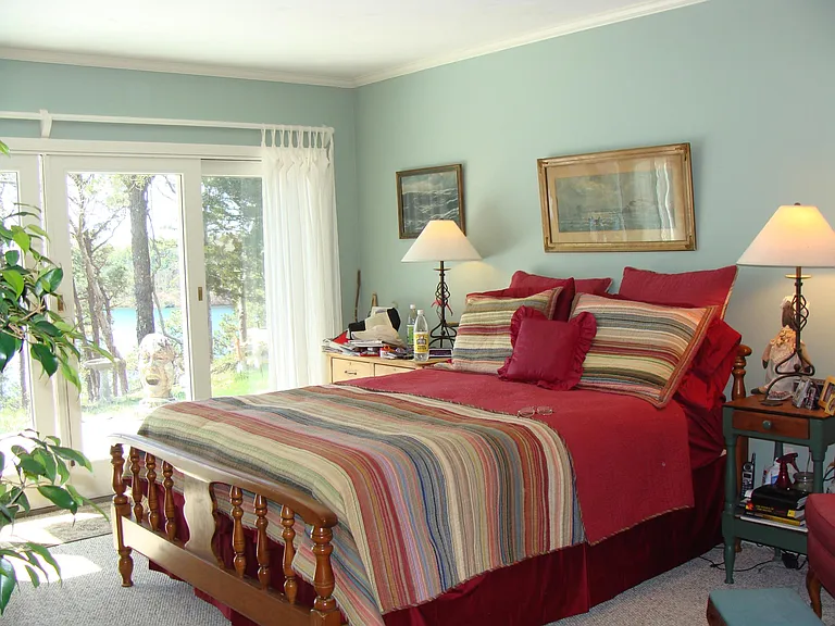 258 Sheep Pond Dr — Photo 27