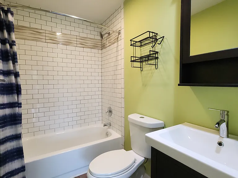 1600 Sharon Rd W #10 — Photo 11