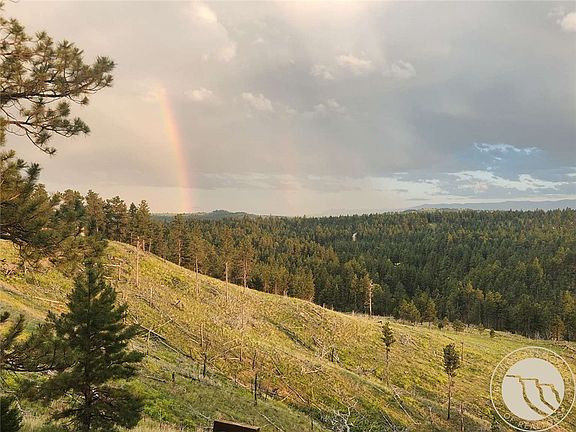 4th image of 104 Stillwater Loop