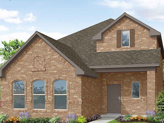 5th image of 2104 Jade Forest Ln #5O8VWZ