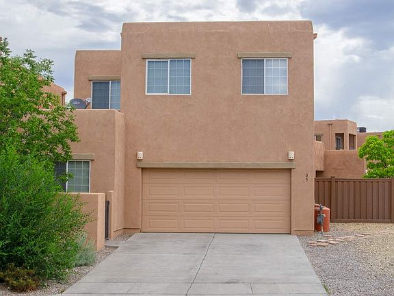 3rd image of 5 Sunset Canyon Ln