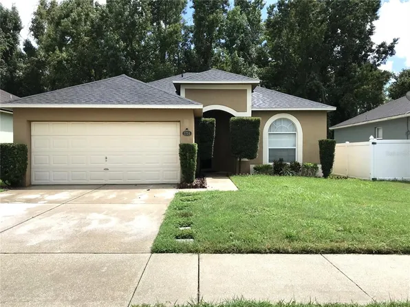 1724 Riveredge Rd, Oviedo, FL 32766
