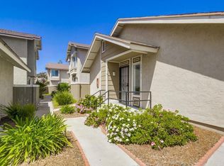 6848 Quebec Ct UNIT 2, San Diego, CA 92139