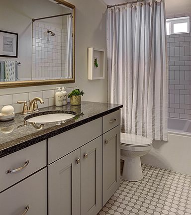 Photo of Traditions Welshire Plan