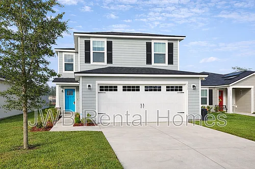 5248 Walkers Ridge Dr Photo 1