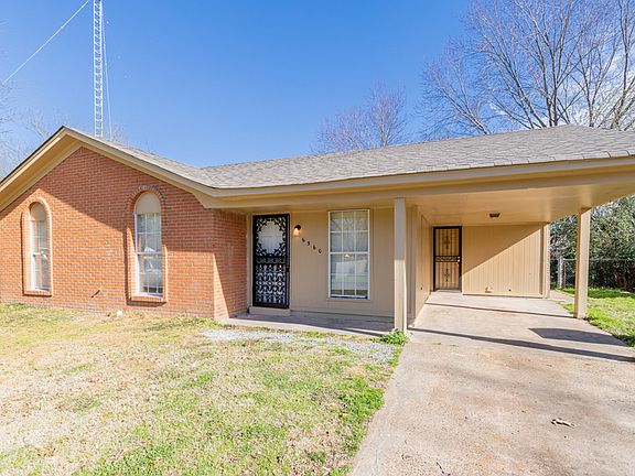 2nd image of 6560 Greenbriar Dr