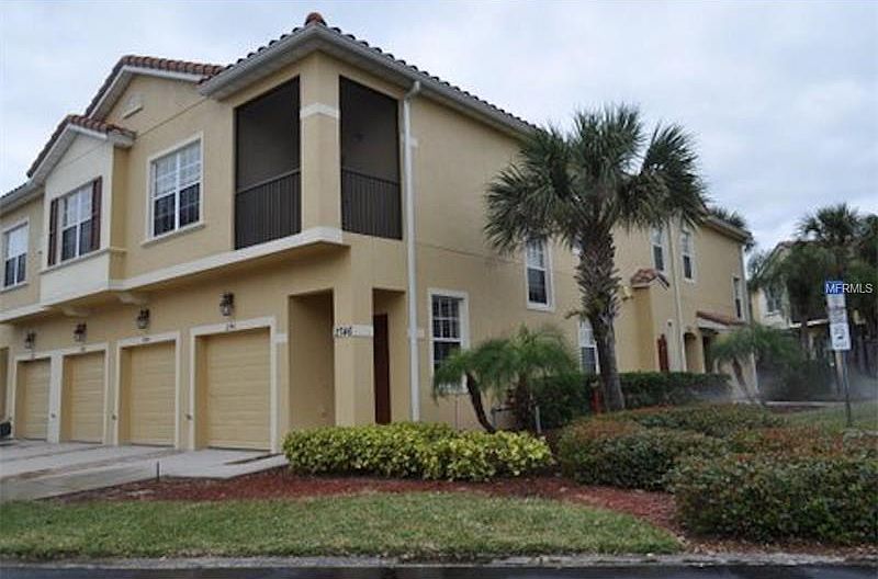 1st image of 2746 Oakwater Dr