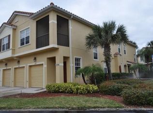 2746 Oakwater Dr, Kissimmee, FL 34747