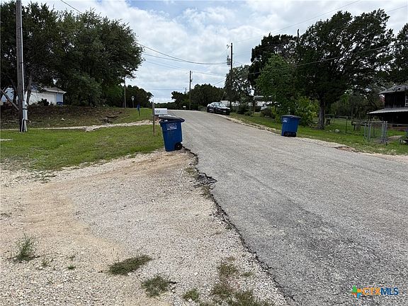 5th image of 1264 High Hills Dr