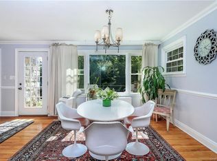 63 Crosby Rd #A, North Salem, NY 10560