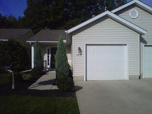 1st image of 6272 Forest Park Dr
