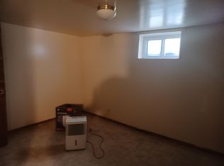 144-02 254th St, Rosedale, NY 11422