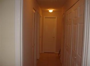 4639 N Pine Hills Rd, Orlando, FL 32808