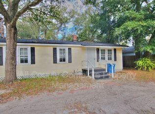 3553 Owen Ave, Jacksonville, FL 32208