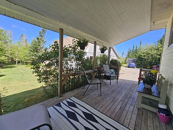 5th image of 291 Crowes Mills Rd