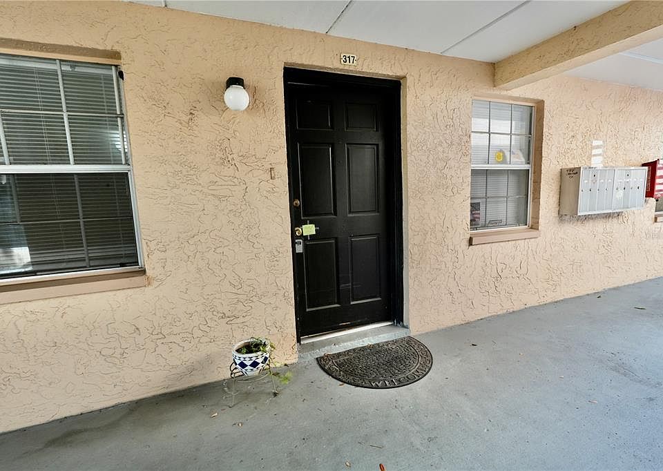 1st image of 4718 CHRISTA COURT #317