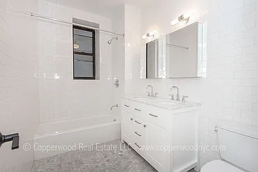 Rented by Copperwood Real Estate