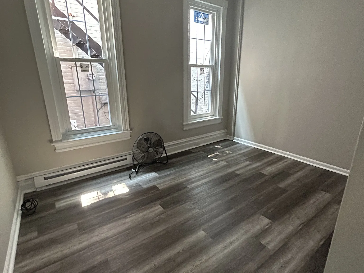 1 bed, 725 sqft, $1,475 — Photo 3